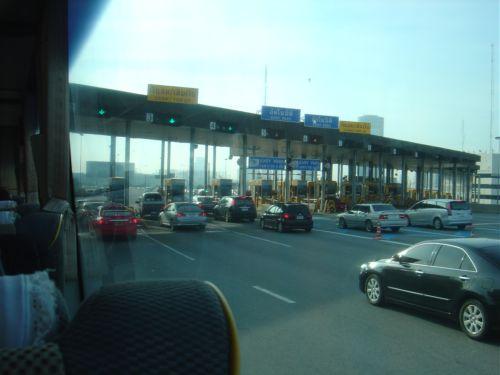 z43.jpg